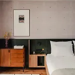 The Comodo Bad Gastein, A Member Of Design 4*