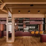 The Comodo Bad Gastein, A Member Of Design Bad Gastein