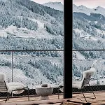 The Comodo Bad Gastein, A Member Of Design 4*