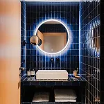 The Comodo Bad Gastein, A Member Of Design 4* 巴德加斯坦