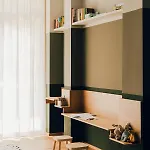 The Comodo Bad Gastein, A Member Of Design Bad Gastein