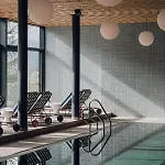 The Comodo Bad Gastein, A Member Of Design Hotel