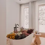 The Comodo Bad Gastein, A Member Of Design 4* Bad Gastein