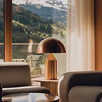 The Comodo Bad Gastein, A Member Of Design Hotel