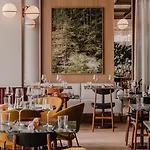 Hotel The Comodo Bad Gastein, A Member Of Design