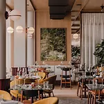 酒店 The Comodo Bad Gastein, A Member Of Design 巴德加斯坦