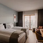 The Comodo Bad Gastein, A Member Of Design Bad Gastein