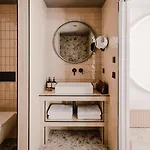 The Comodo Bad Gastein, A Member Of Design