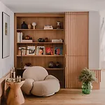 The Comodo Bad Gastein, A Member Of Design Hotel Bad Gastein