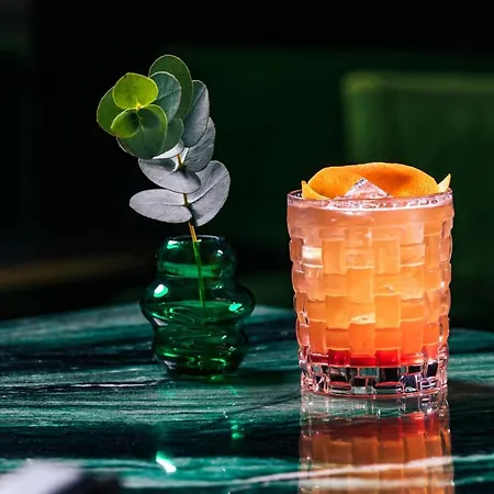 The Comodo Bad Gastein, A Member Of Design * 바트 가슈타인