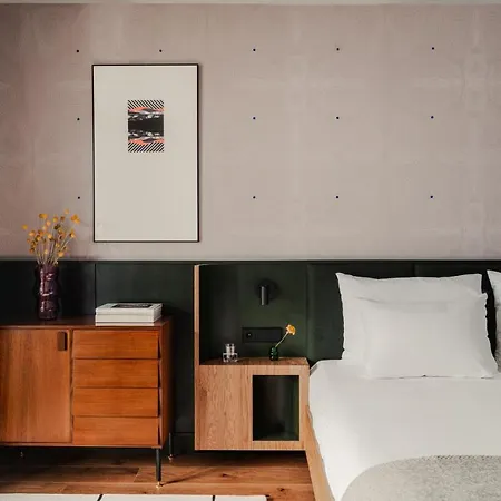 The Comodo Bad Gastein, A Member Of Design *