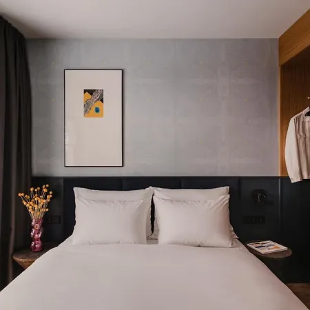 The Comodo Bad Gastein, A Member Of Design Отель