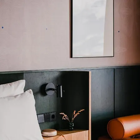 The Comodo Bad Gastein, A Member Of Design Hotell Bad Gastein