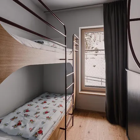 The Comodo Bad Gastein, A Member Of Design Отель Бадгаштейн