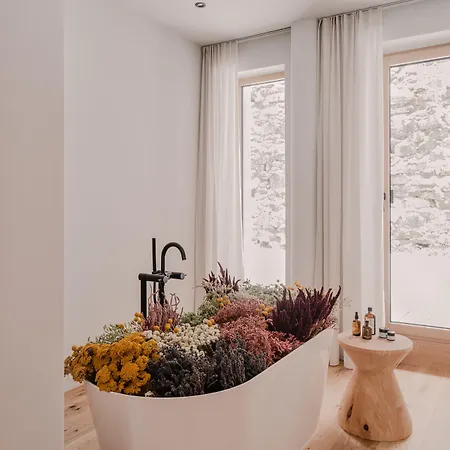 The Comodo Bad Gastein, A Member Of Design 4* Бадгаштейн