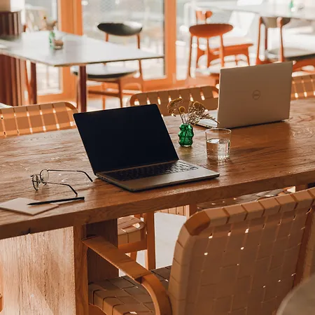 The Comodo Bad Gastein, A Member Of Design