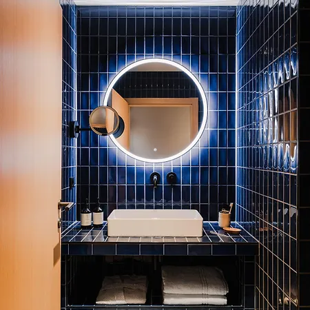 The Comodo Bad Gastein, A Member Of Design Hotell
