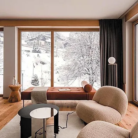 The Comodo Bad Gastein, A Member Of Design Bad Gastein