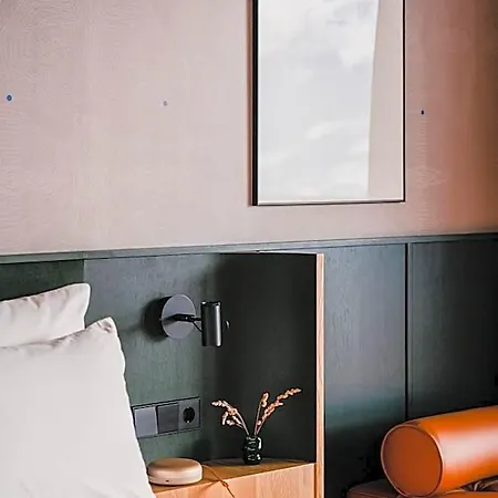 The Comodo Bad Gastein, A Member Of Design 4* Бадгаштейн