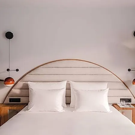 The Comodo Bad Gastein, A Member Of Design فندق 4*
