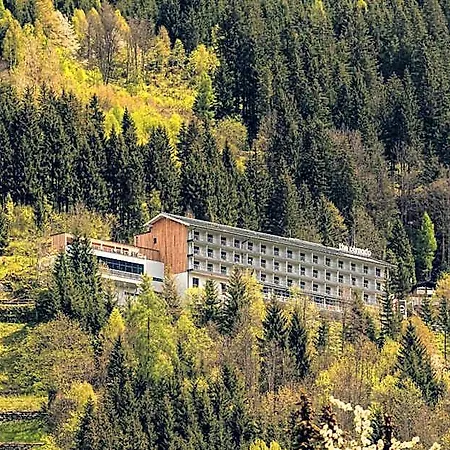 فندق The Comodo Bad Gastein, A Member Of Design
