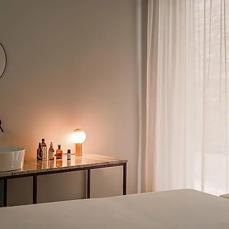 The Comodo Bad Gastein, A Member Of Design فندق 4*