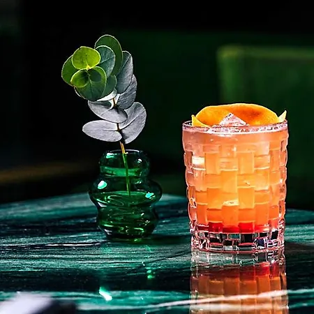 The Comodo Bad Gastein, A Member Of Design 4* باد جاستاين