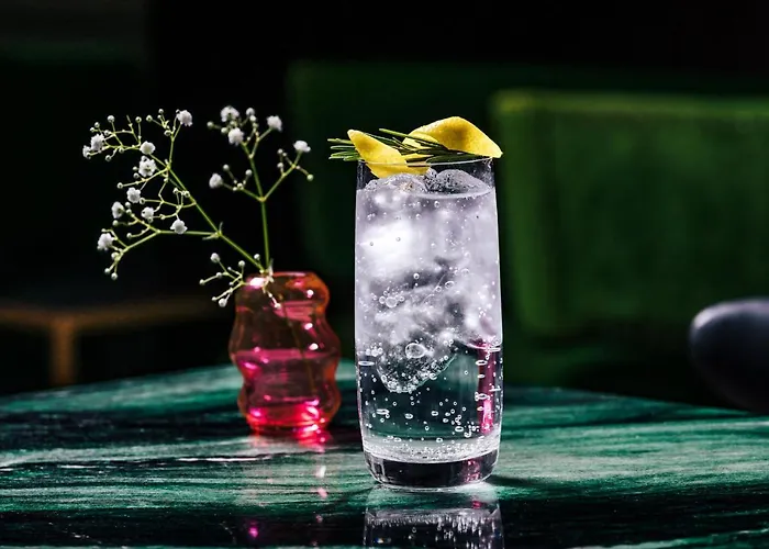 Hotel The Comodo Bad Gastein, A Member Of Design