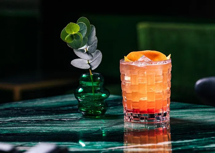 The Comodo Bad Gastein, A Member Of Design 4* Bad Gastein