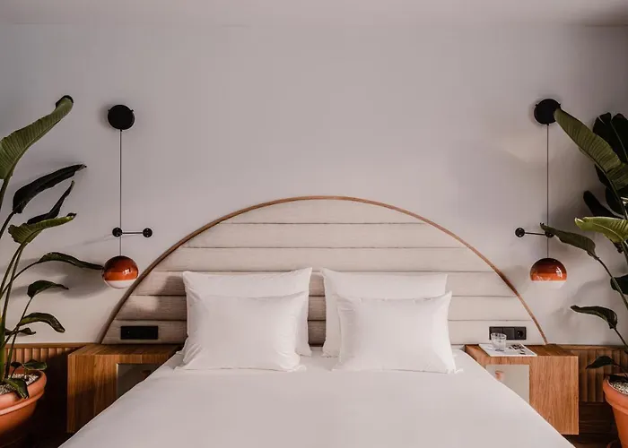 The Comodo Bad Gastein, A Member Of Design Hotel 4*