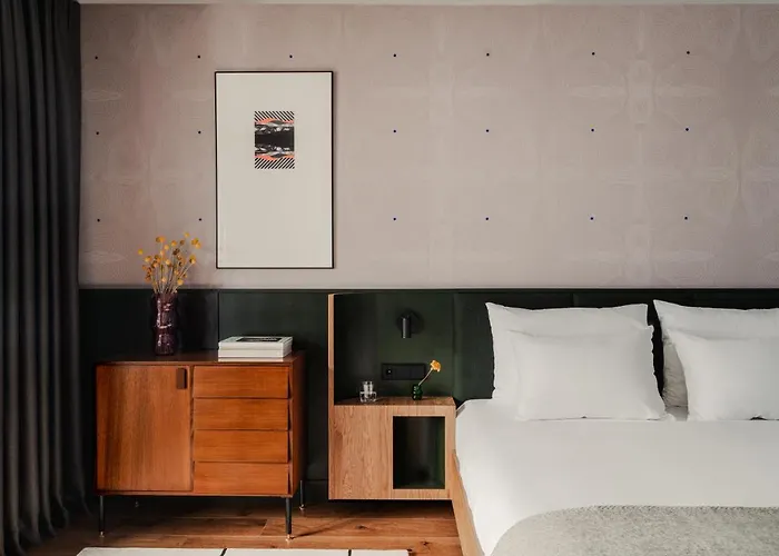 The Comodo Bad Gastein, A Member Of Design 4*