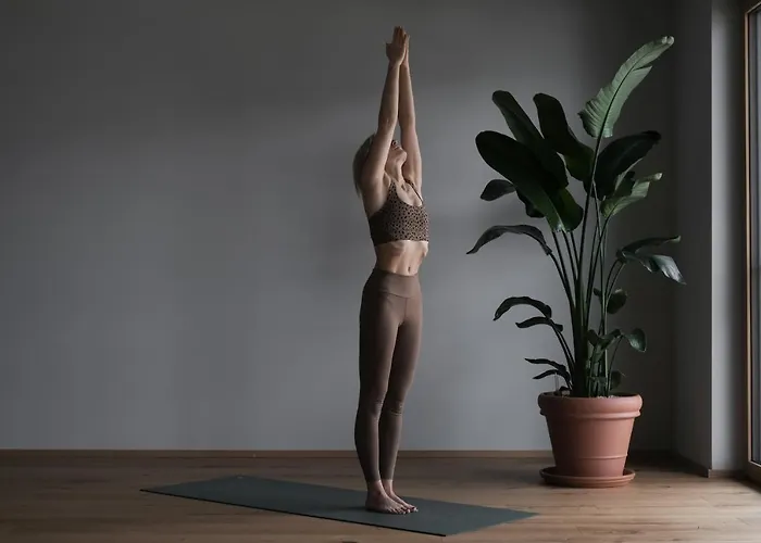 Hotel The Comodo Bad Gastein, A Member Of Design Bad Gastein