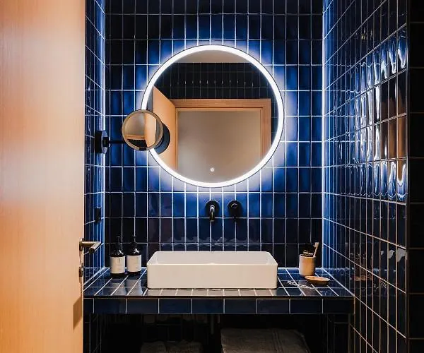 The Comodo Bad Gastein, A Member Of Design 4* Bad Gastein