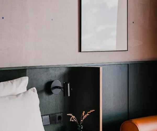 The Comodo Bad Gastein, A Member Of Design Hotel Bad Gastein