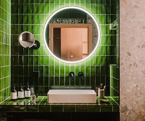 The Comodo Bad Gastein, A Member Of Design 4* Bad Gastein