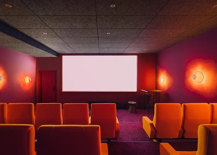 The Comodo Bad Gastein, A Member Of Design Bad Gastein