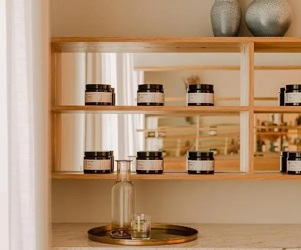 The Comodo Bad Gastein, A Member Of Design 4* Bad Gastein