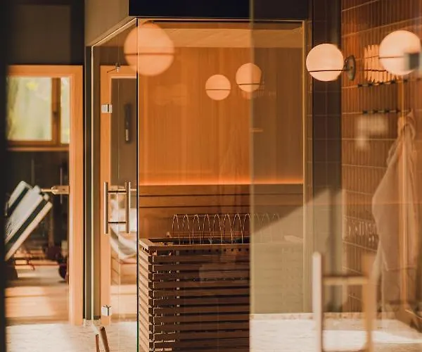 The Comodo Bad Gastein, A Member Of Design Hotel Bad Gastein