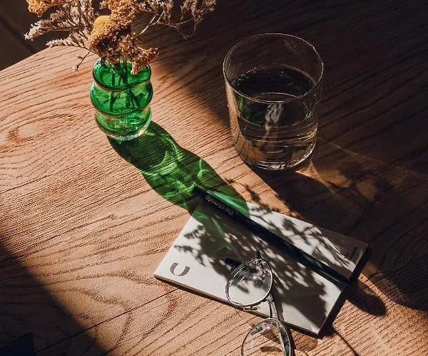 The Comodo Bad Gastein, A Member Of Design Bad Gastein