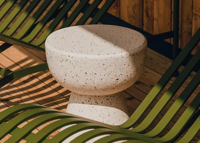 The Comodo Bad Gastein, A Member Of Design 4* Bad Gastein