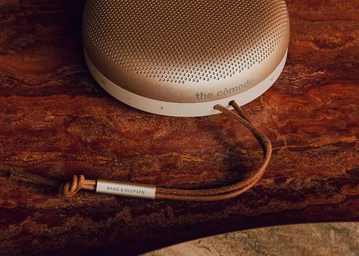 The Comodo Bad Gastein, A Member Of Design Hotel