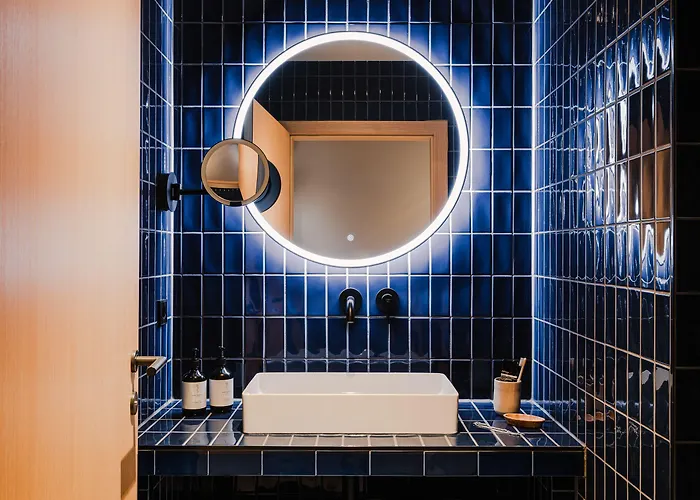 The Comodo Bad Gastein, A Member Of Design Hotel