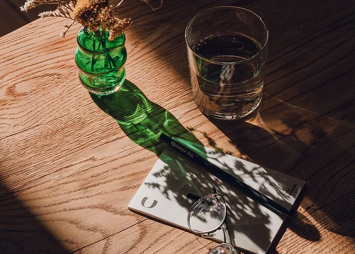 Hotel The Comodo Bad Gastein, A Member Of Design Bad Gastein