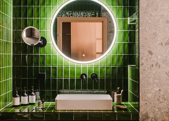 The Comodo Bad Gastein, A Member Of Design Bad Gastein