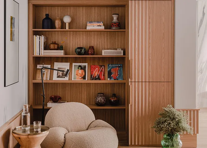 The Comodo Bad Gastein, A Member Of Design Hotel Bad Gastein